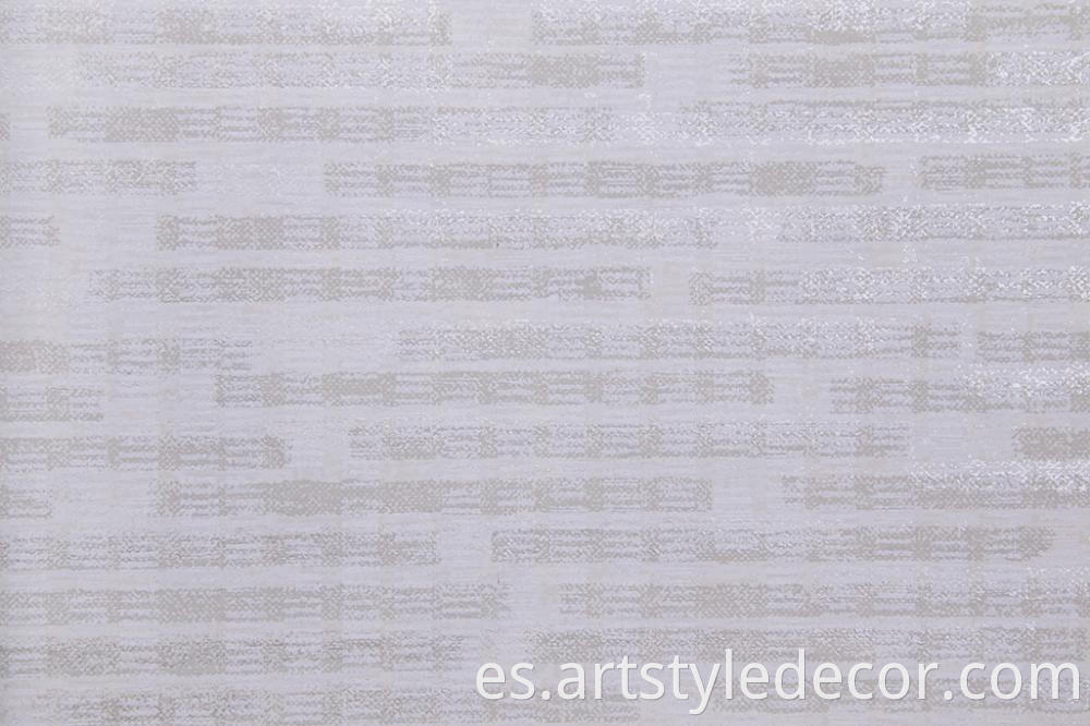 53cm non-woven wallpaper